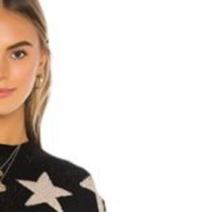 Meet your Posher, Jane